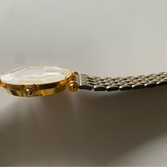 Ottimo Watch - Picture 5 of 10